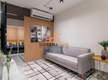 Apartamento · 69m² · 2 Quartos · 2 Vagas · Apartamento Condomínio Saint Rémy, 2 ou 3 quartos (1 ou 2 suítes) Campolim