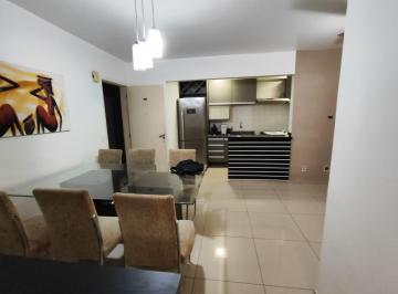 Apartamento de 3 quartos, Cuiabá · APARTAMENTO PARA LOCAÇÃO NO CONDO PIAZZA, NO CENTRO SUL. CUIABÁ. MATO GROSSO 