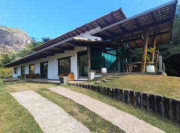 Foto 01 · Sitio, Tribuna, Ipatinga, MG