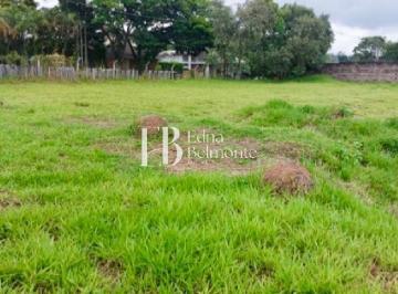 Foto 02 · Terreno de 22.000 m² à venda no Condomínio Marambaia, Vinhedo-SP: Sua oportunidade de investimento n
