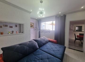 202503251110282736.jpeg · Casa para Venda em Praia Grande, Maracanã, 2 dormitórios, 1 suíte, 2 banheiros, 4 vagas