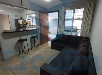 Foto 01 · CASA À VENDA JARDIM SANTA BÁRBARA EM SOROCABA - SP