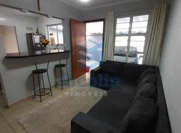 Foto 01 · CASA À VENDA JARDIM SANTA BÁRBARA EM SOROCABA - SP