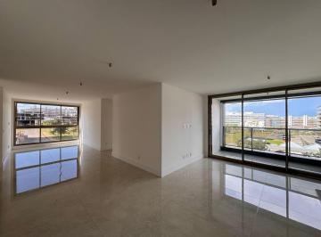 Apartamento de 4 quartos, Brasília · Sofisticação e Conforto no Residencial Senses – Noroeste  