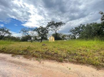 Foto 01 · 2 Lotes à Venda Bairro Maceió: 720m², Escritura e Registro - R$80 Mil!