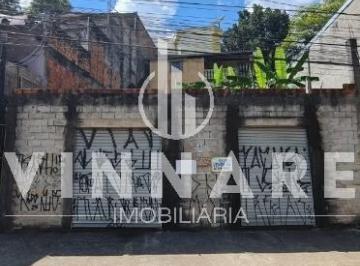 Foto 01 · Casa, Jardim Europa, Campo Limpo Paulista, SP
