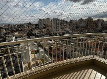 Apartamento de 2 quartos, São Caetano do Sul · Apartamento com 2 Quartos (1 suíte) à venda, 69m² - Santa Maria