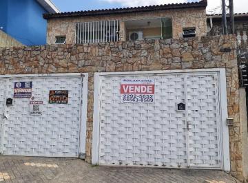 Casa de 3 quartos, São Paulo · Excelente casa a venda com 3 quartos, sendo 1suíte 200m²