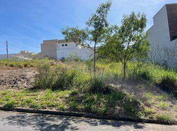 202503201710232678.jpeg · Lote para Venda em Volta Redonda, Jardim belvedere