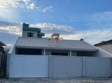 Foto · Casa, Centro, Guaratuba, PR