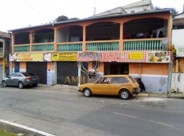 Foto 01 · RA Amil Vende Ponto comercial e Residencial / Vila Dirce / 5 casas residenciais / 3 pontos comerciai