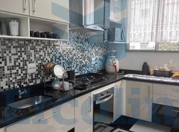 Foto 01 · APARTAMENTO À VENDA SPAZIO SPLENDIDO SOROCABA -SP
