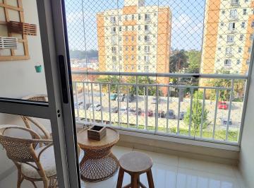 Apartamento de 3 quartos, São Paulo · ESPAÇOSO E ACONCHEGANTE