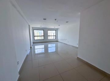 Comercial , Brasília · Vista Livre! Andar Alto! No Coração de Brasília!