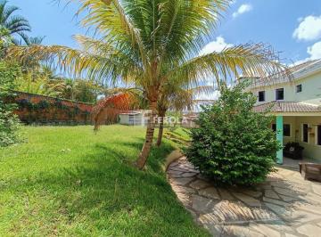 Terreno , Águas Claras · Lote 450 metros em condominio fechado Aguas claras Brasilia Park Way