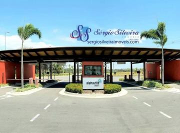 Terreno , Eusébio · Lote na Cidade Alpha com 1.472m²