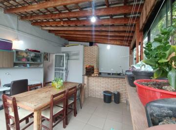 Apartamento · 102m² · 2 Quartos · 1 Vaga · Apartamento no Spazio Splendido à Venda