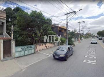 Foto 06 · Imperdível oportunidade: Casa à venda em São Gonçalo-RJ, Barro Vermelho, 3 quartos, 2 salas, 2 banhe