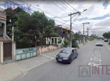 Foto 06 · Imperdível oportunidade: Casa à venda em São Gonçalo-RJ, Barro Vermelho, 3 quartos, 2 salas, 2 banhe
