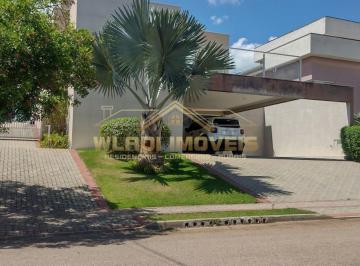 202503251421502763.jpeg · Casa em Condomínio para Venda em Mairiporã, Jundiaizinho (Terra Preta), 3 dormitórios, 1 suíte, 3 ba