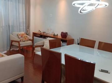 202503251518116212.jpeg · Apartamento para Venda em Limeira, Vila Independência, 3 dormitórios, 1 suíte, 2 banheiros, 2 vagas