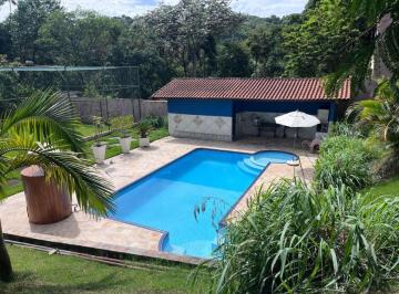 202503251507295329.jpeg · Casa em Condomínio para Venda em Piracaia, Novo Horizonte, 5 dormitórios