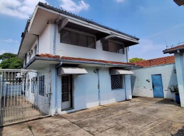 Comercial de 2 quartos, São Paulo · Casa Comercial na City Butantã com 612m² de terreno