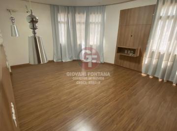 Foto 01 · Apartamento, Vila Nova, Colatina, ES