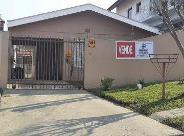 20230830121105_0475.jpg · Casa para Venda em Curitiba, Bairro Alto, 3 dormitórios, 1 suíte, 2 banheiros