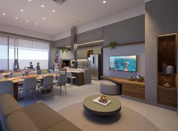 Apartamento de 3 quartos, Curitiba · Apartamento 3 Quartos 1 Suíte 2 Vagas - Vila Izabel
