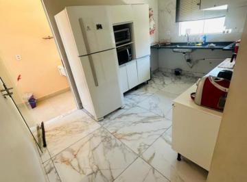 202503251523595227.jpeg · Casa para Venda em Limeira, Jardim Campo Belo, 2 dormitórios, 1 banheiro, 2 vagas