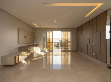 Casa de 3 quartos, Águas Claras · Arniqueiras Casa Alto Padrao Condominio fechado