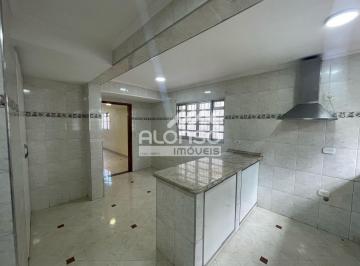 Casa de 3 quartos, São Paulo · CASA - VENDA - LOCAÇÃO - CAXINGUI - SÃO PAULO