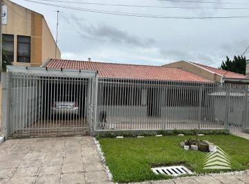 7efb248ea2dfbb941f9478ddb90b3fd580a3bf2a · Casa com 03 dormitórios, 01 suíte, 03 vagas de garagem no portão com 233,12 m² útil.