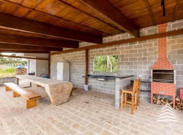 a6972b421c6fba017f722afe0d25e7b271a4fdfc · Chácara com 3 dormitórios à venda, 11116 m² por R$ 2.550.000,00 - Miringuava - São José dos Pinhais/