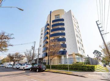 4d2d3141d59c9938c66cf57286a8cc4996345b54 · Apartamento a venda Água Verde, 3 dormitórios, 2 vagas de garagem