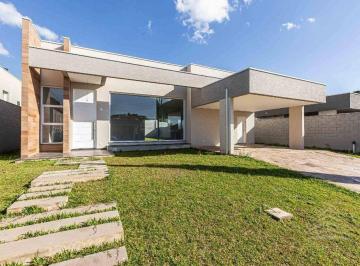 5649dc29ff040dc43b43dcc35250a66c5195d2fe · Casa Térrea à venda, com 3 dormitórios com 255 m² por R$ 3.700.000 - Butiatuvinha - Curitiba/PR