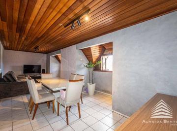 589cffb7cb46b0ceb335471ccaef031c17f725ed · Sobrado a venda Novo Mundo, 5 dormitórios, 5 vagas de garagem, triplex residencial e comercial