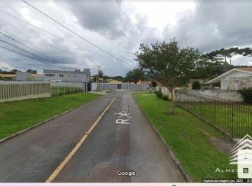 c14ab2616c0b6f0ae2c0ded3c77b8aaab6e5dcb9 · Terreno a venda Butiatuvinha, 744,03m² Lote C