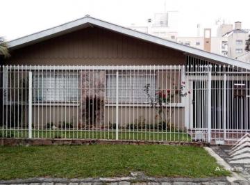 e199fbb507c5d378c3b5d0344edd0b4864de031e · Casa a venda Água Verde, 4 dormitórios, 2 suítes, 5 vagas de garagem