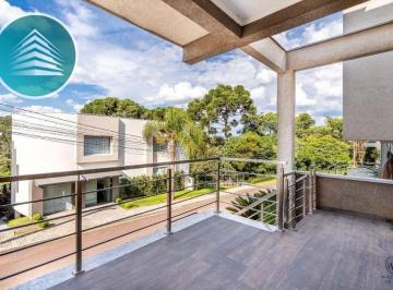 c8567a9997d3ba8dc0e632030583224ac5c91f12 · Casa a venda no Campo Comprido, 4 dormitórios, 4 suítes, 6 vagas de garagem
