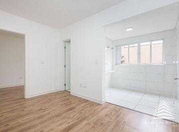 481ee1ba4e8c7bc3f9e82121feed11e312e2e0b8 · Apartamento a venda no Água Verde, 1 dormitório