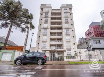 72bbee6aca51510f52263a564a2149205e6afcd1 · Apartamento a venda Água Verde, 3 dormitórios, 3 suítes, 3 vagas de garagem