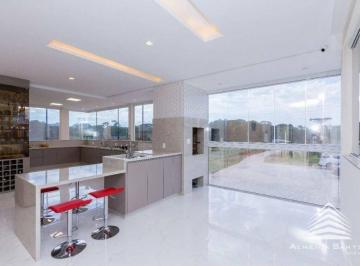 e05aa3d583d6da395afbc457f5935e708c5a7035 · Chácara com 3 dormitórios à venda, 11116 m² por R$ 2.550.000,00 - Colônia Murici - São José dos Pinh