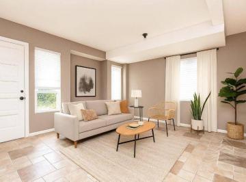 aab33c6ebd8cf10e8c21e463fc143b8fb5a75292 · Sobrado com 2 dormitórios à venda, 64 m² por R$ 420.000,00 - Ahú - Curitiba/PR