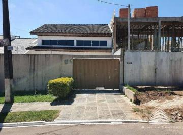 82df71d608bc29336bf11ce734bf13a2f414e83d · Casa a venda Xaxim, 4 dormitórios, 3 suítes, 2 vagas de garagem