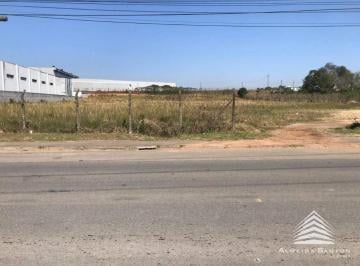 e6023ff242add3cf0f6b9bac82673617268aa85f · Terreno à venda, 10000 m² por R$ 5.500.000,00 - Eucaliptos - Fazenda Rio Grande/PR