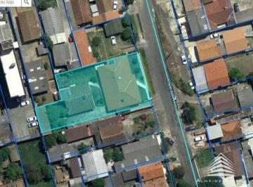fa64c6e0d30197fcfb6bec62cdd38b511645129e · Terreno a venda Lindóia, Zoneamento ZR3, 1056m²
