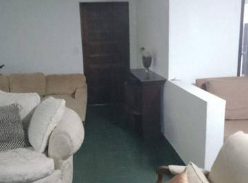 ce41b8fa40dd2897f4ef1cf78f78cd6554fdfad6 · Apartamento com 3 dormitórios à venda, 150 m² por R$ 690.000,00 - Bacacheri - Curitiba/PR