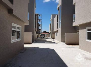 6d624409b4b84857fea9f3eec54f3086ecb586b4 · Sobrado a venda Bairro Alto, 3 dormitórios, 1 vaga de garagem